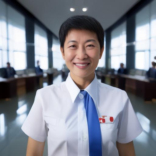 中信金融资产：助力工业气体龙头企业高质量发展 推动高水平科技自立自强