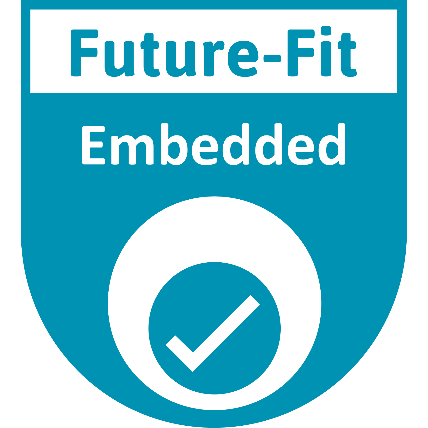 【ESG动态】恒申新材(000782.SZ)获华证指数ESG最新评级CCC,行业排名第340