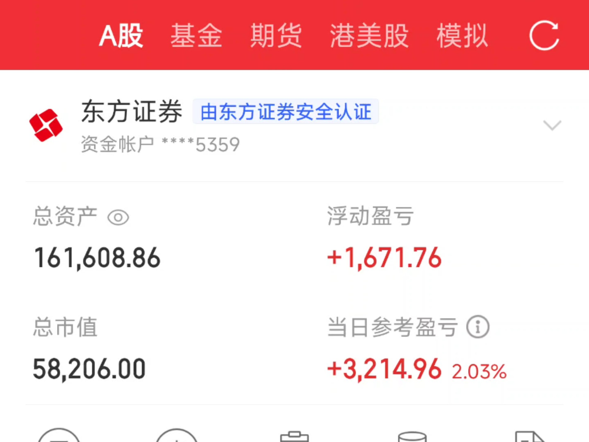海南华铁换手率23.09%,沪股通龙虎榜上买入4795.05万元,卖出3952.51万元