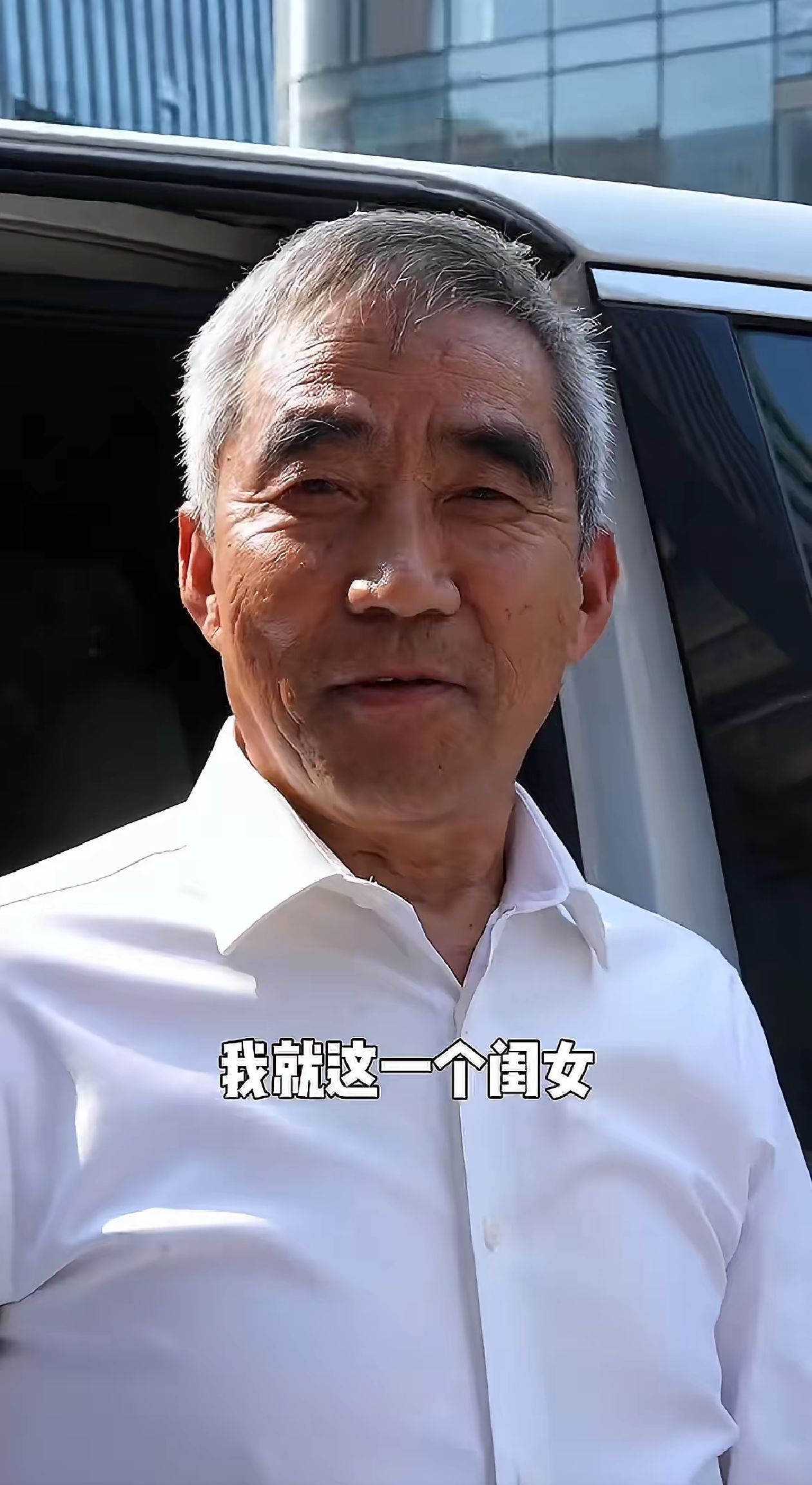 【世相百态】 “人生的意义”给了网红经济一针清醒剂