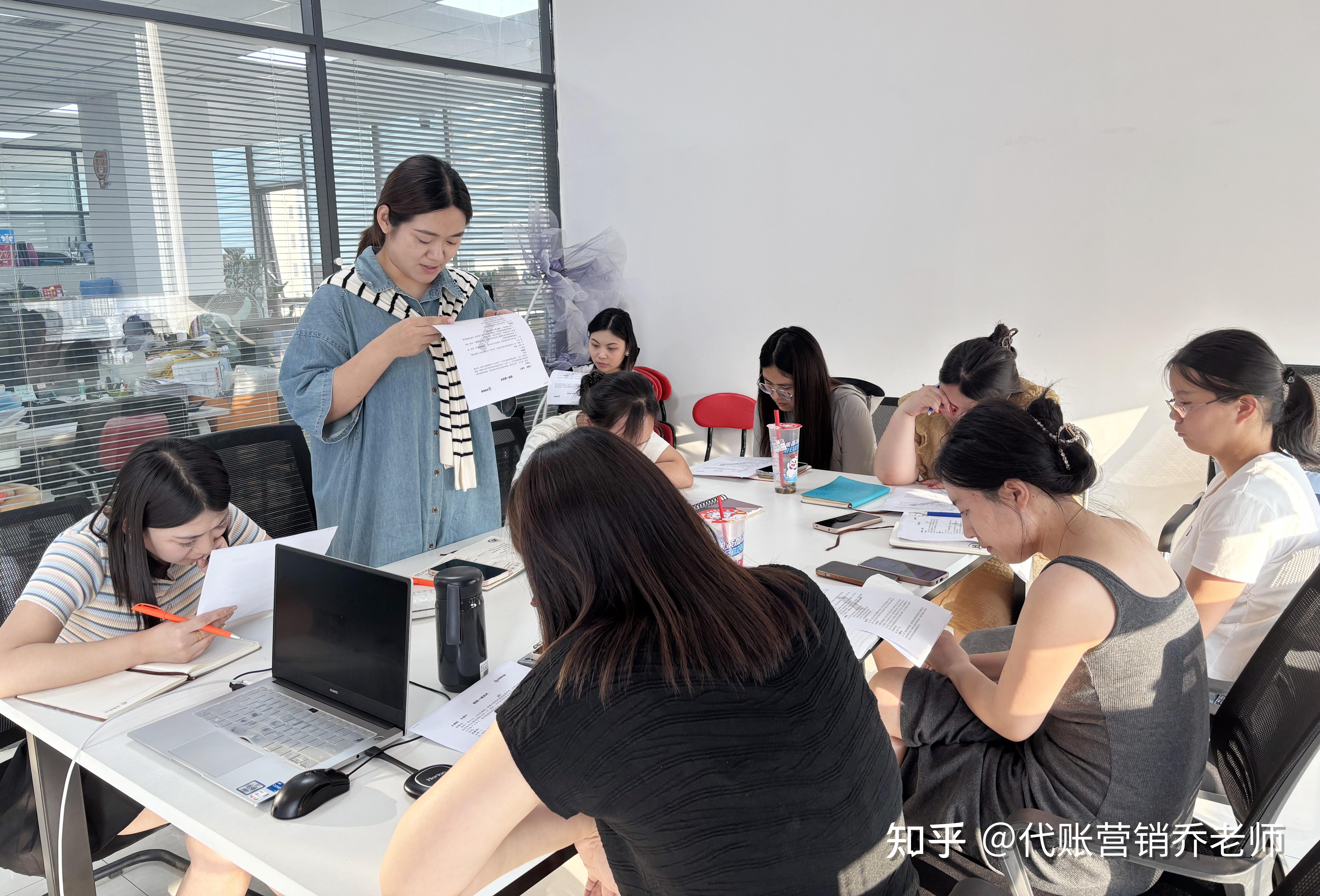 寻找“受尊敬”企业系列报道之二：“内卷”之下，利润彰显企业核心竞争力