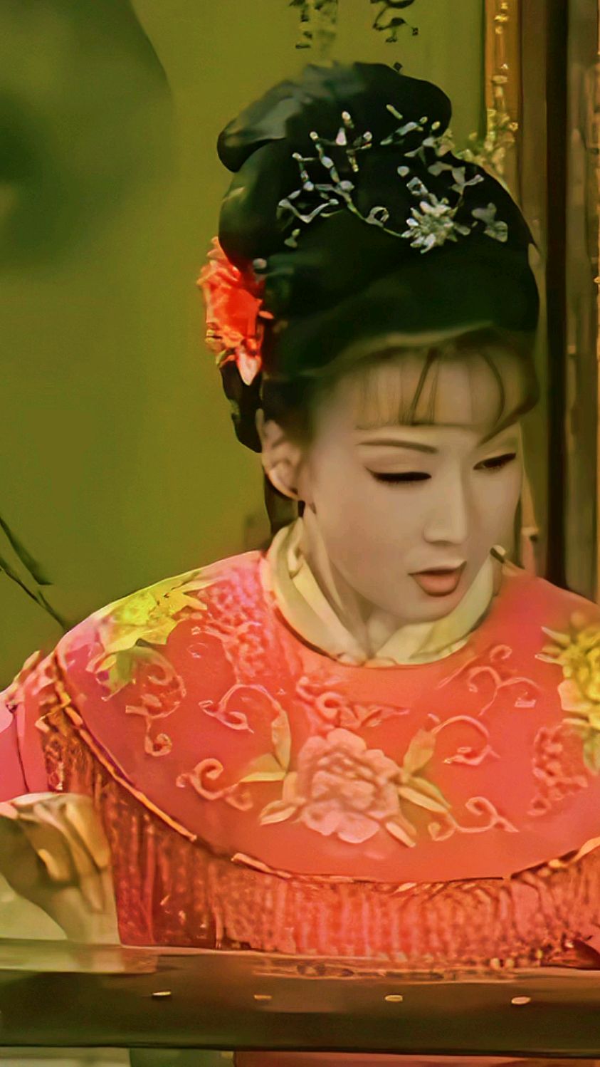 十月行记｜安庆黄梅戏：江水边的戏韵流长