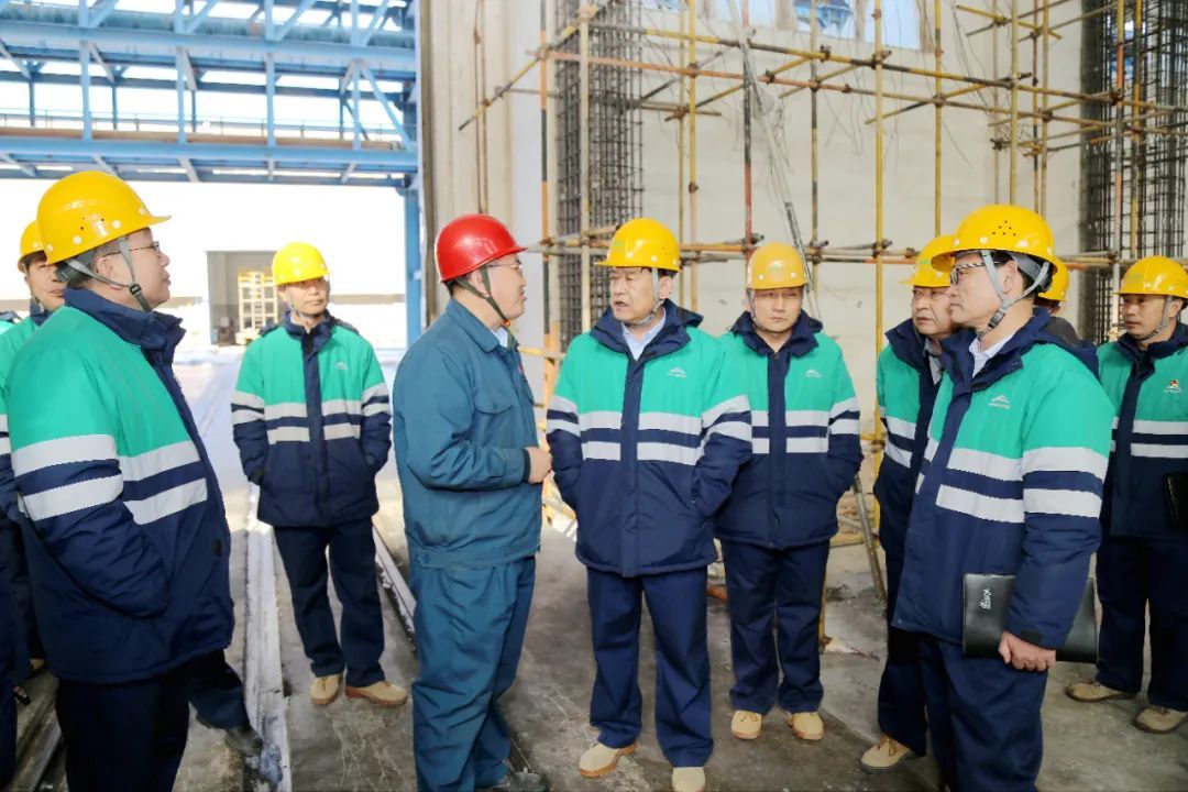龙佰集团：控股子公司就技术秘密遭侵犯提起诉讼 涉案金额13.11亿元