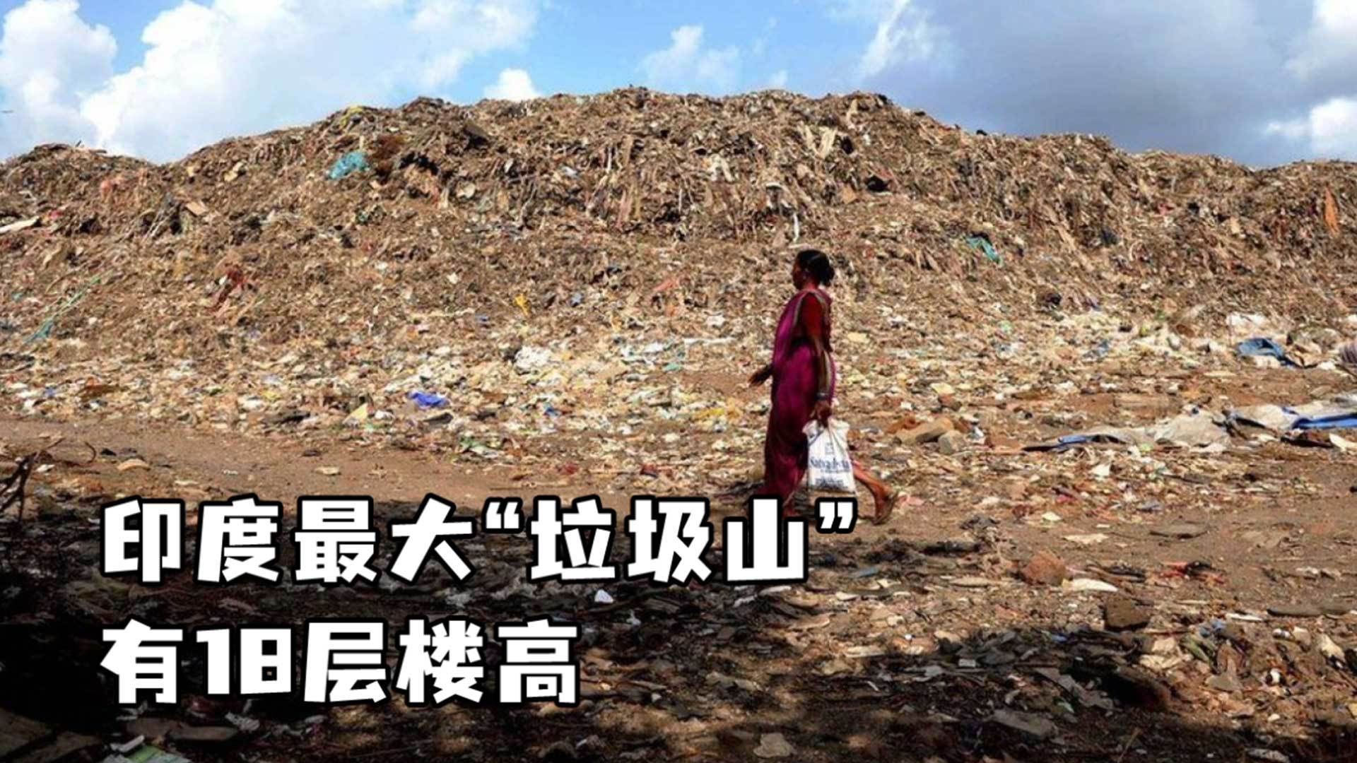 Stellantis计划未来四年内在美投资130亿美元