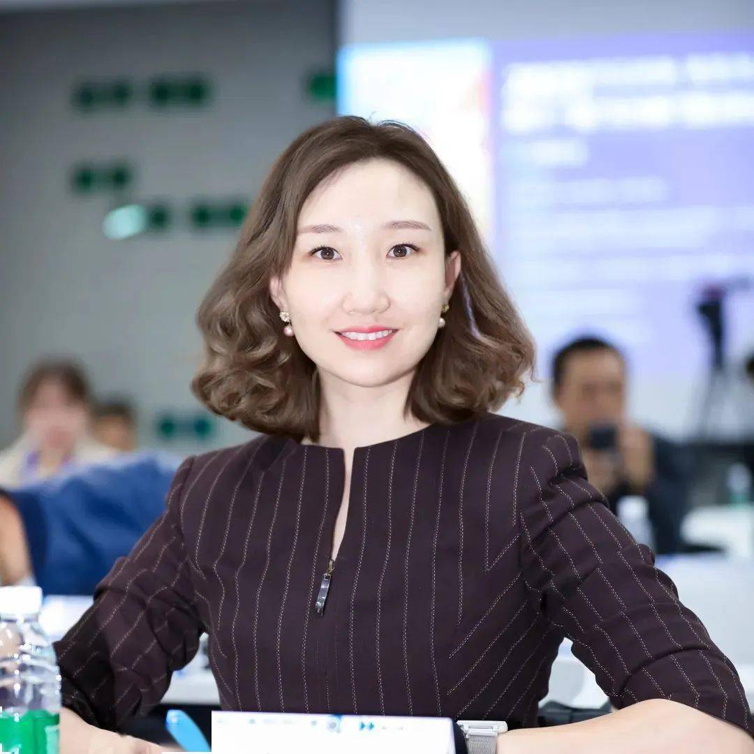 中信证券：看好拥有成熟品牌积淀的头部医美企业