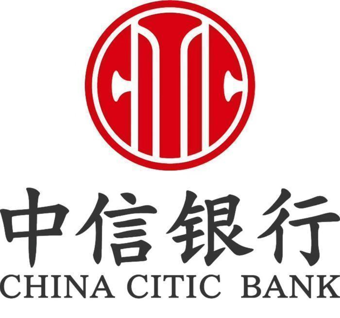 从北上广到天津：不动产信托登记试点扩容 制度创新加速