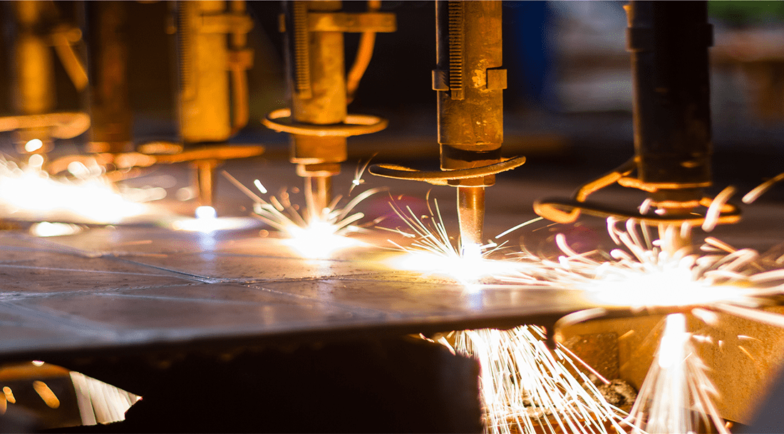 德福科技：公司现处于对卢森堡铜箔公司的资产交割程序中