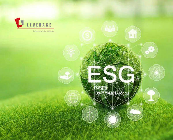 【ESG动态】金财互联(002530.SZ)获华证指数ESG最新评级CC,行业排名第418