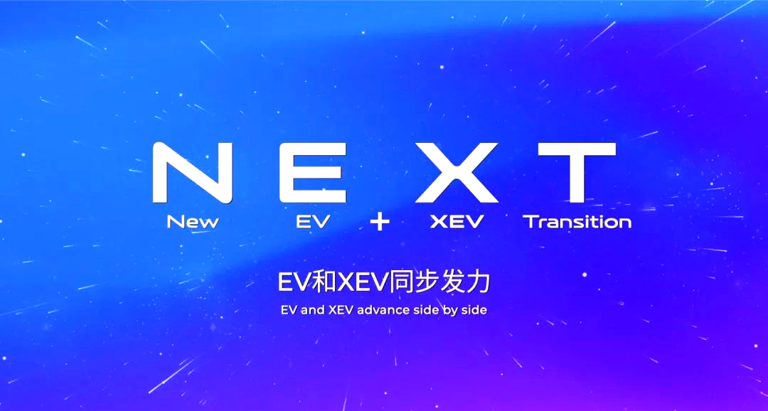 【ESG动态】金财互联(002530.SZ)获华证指数ESG最新评级CC,行业排名第418