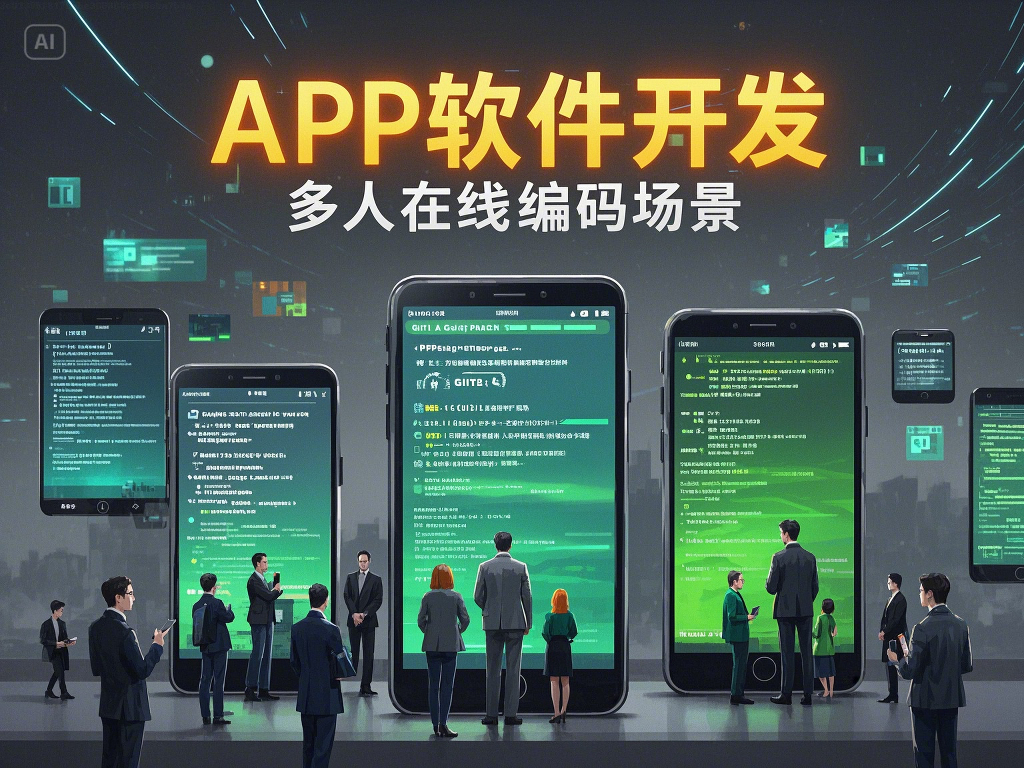 北京信息通信业拓展AI新场景