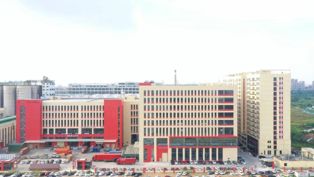 祥鑫科技与KDH AR、三信��萸┦鹫铰院献餍�议