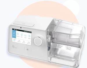 九洲药业：第三季度净利润同比增长42.3%