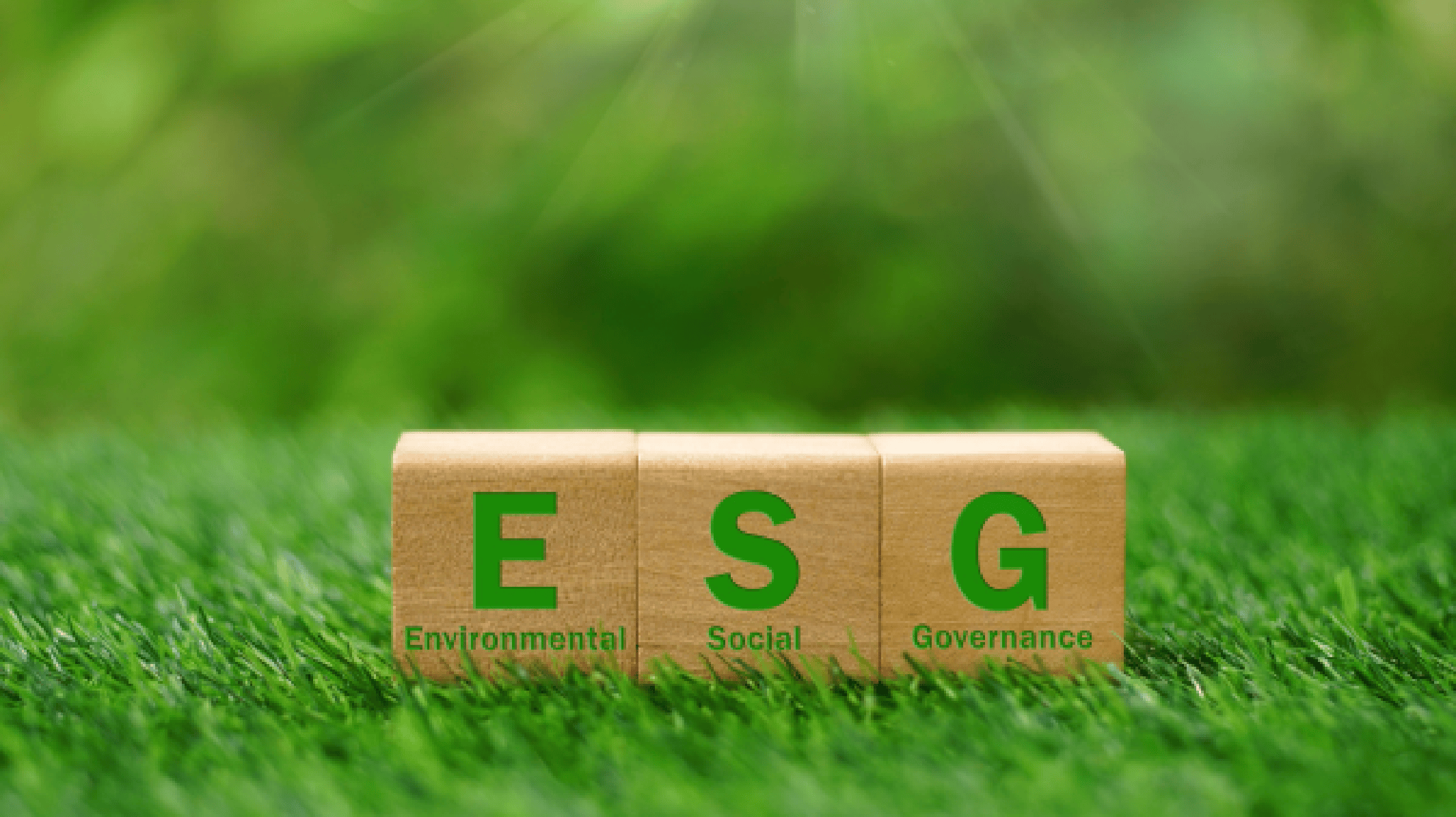 【ESG动态】新疆交建(002941.SZ)获华证指数ESG最新评级A,行业排名第15