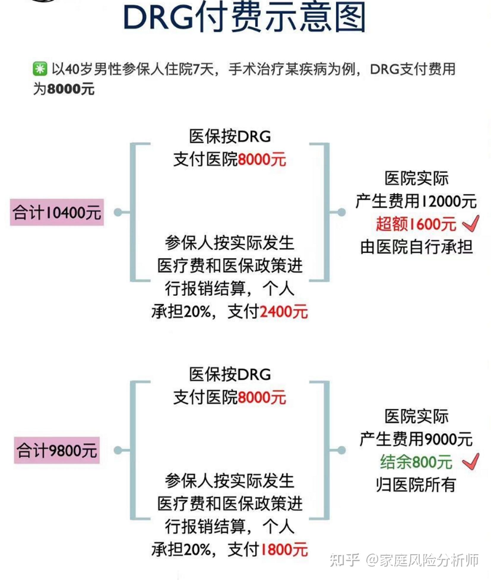 人保财险政银保 ,人保财险 _2025年着色剂行业发展现状、竞争格局及未来发展趋势分析