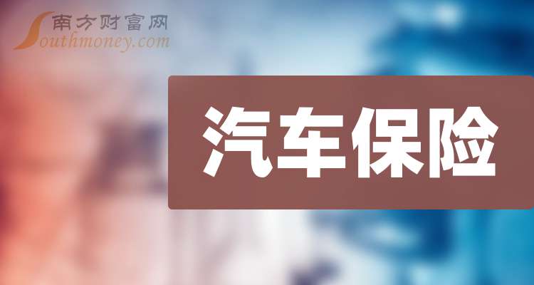 人保车险 品牌优势——快速了解燃油汽车车险,人保护你周全_2025安徽先进制造业“十五五”:转型升级中的瓶颈与突破