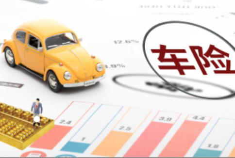 人保车险   品牌优势——快速了解燃油汽车车险,人保护你周全_2025安徽先进制造业“十五五”：转型升级中的瓶颈与突破