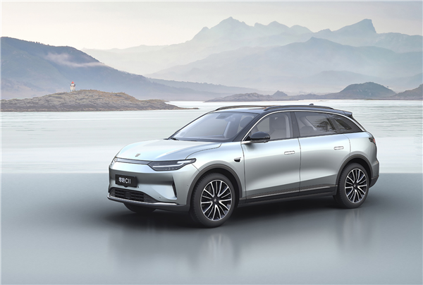 双向赋能：泊知港为零跑汽车海外车主提供充电服务