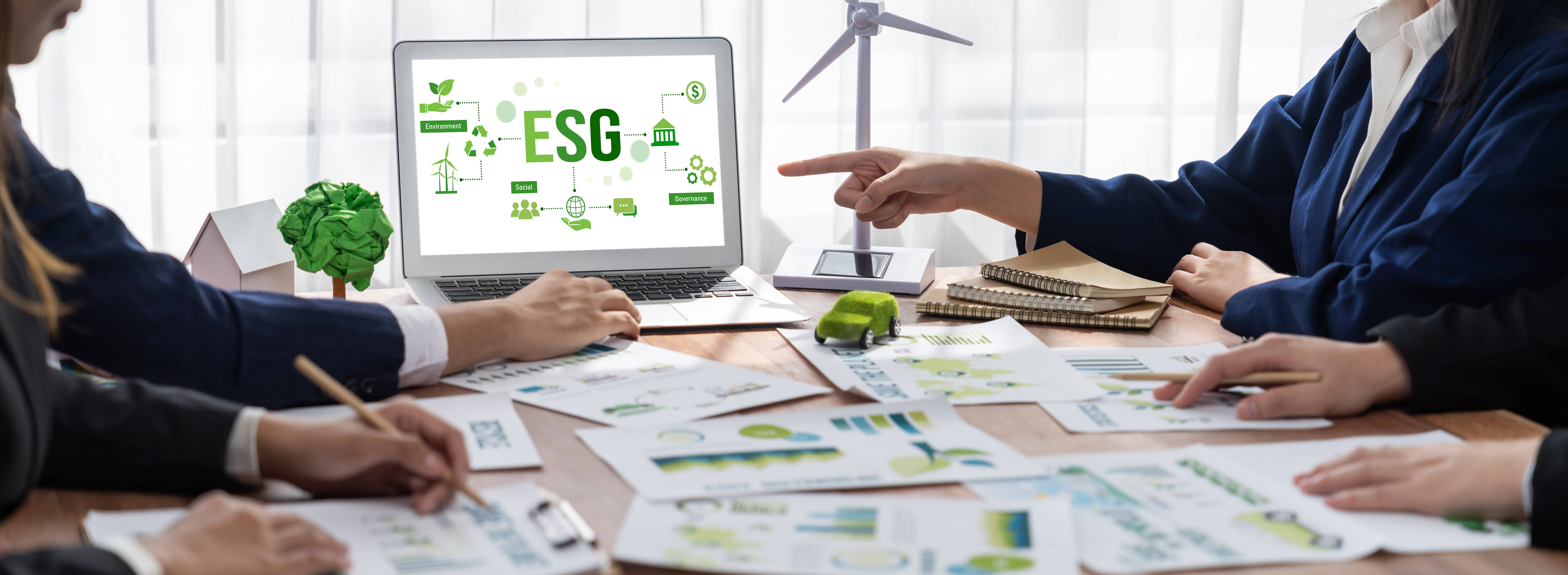 【ESG动态】鑫磊股份（301317.SZ）获华证指数ESG最新评级B，行业排名第167
