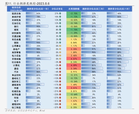 基金绝对收益排行榜出炉，新华基金固收业绩全面开花
