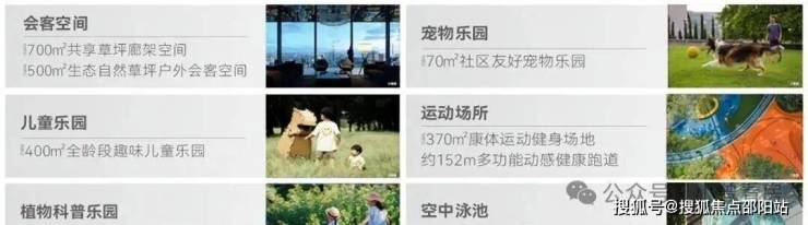 人保财险政银保 ,人保护你周全_罗非鱼行业现状与发展趋势分析