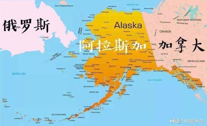 重磅！特朗普与普京通话，细节公布！