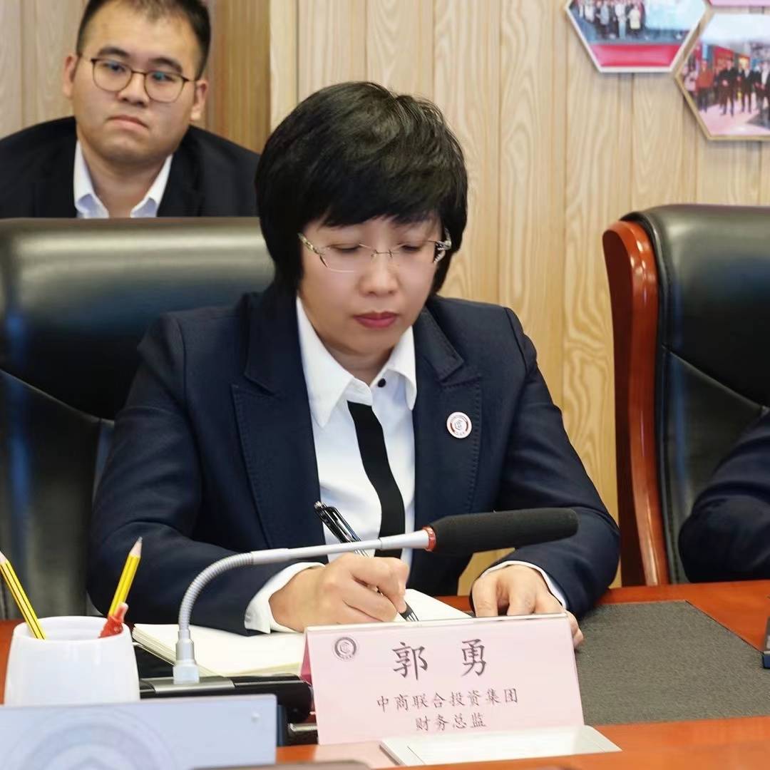 吕梁孵化家政工:“投资于人”要有的放矢