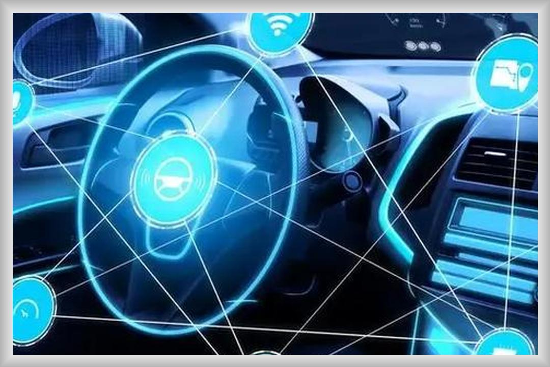 拉投资的5000亿新型政策性金融工具来了，有望撬动“六万亿”