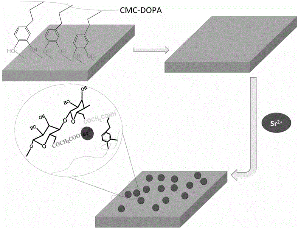 莱特光电公布国际专利申请：“芳胺化合物及有机电致发光器件和电子装置”