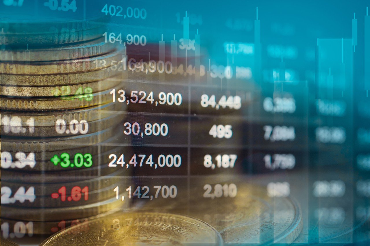 推进资本市场信息化数字化建设 证监会发布三项金融行业标准