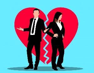 深夜公告实控人郭为离婚，神舟数码迎来“关键时刻”