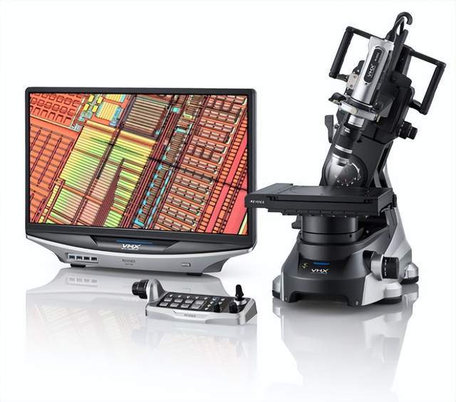 宁德时代公布国际专利申请：“焊缝缺陷检测方法、检测装置、电子设备及存储介质”