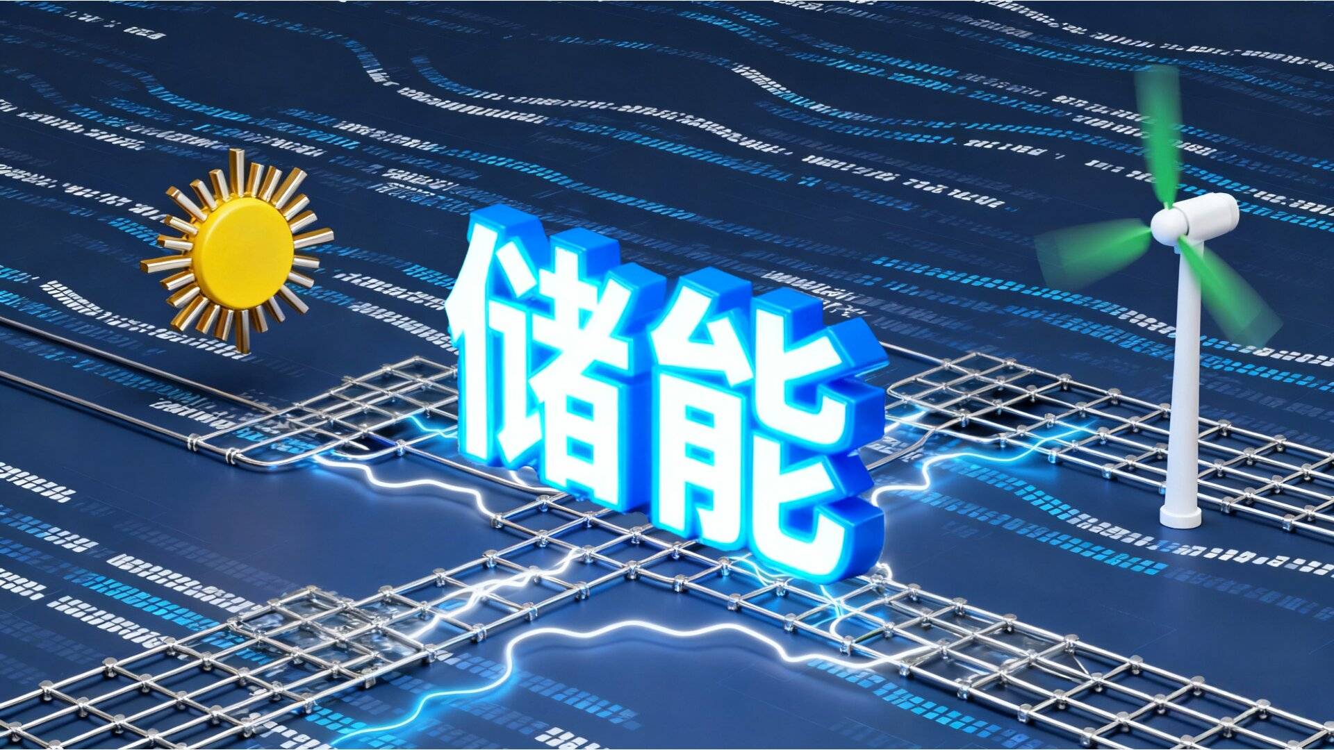 宁德时代公布国际专利申请:“储能系统”