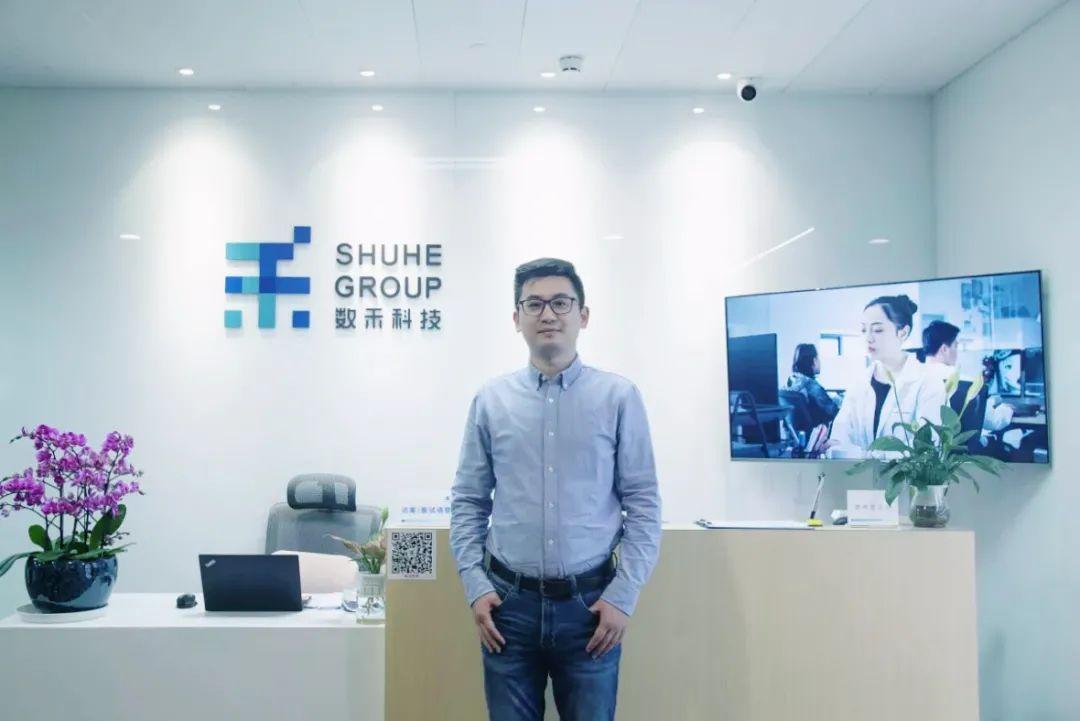 代糖战来了新角色|科技赋能新消费