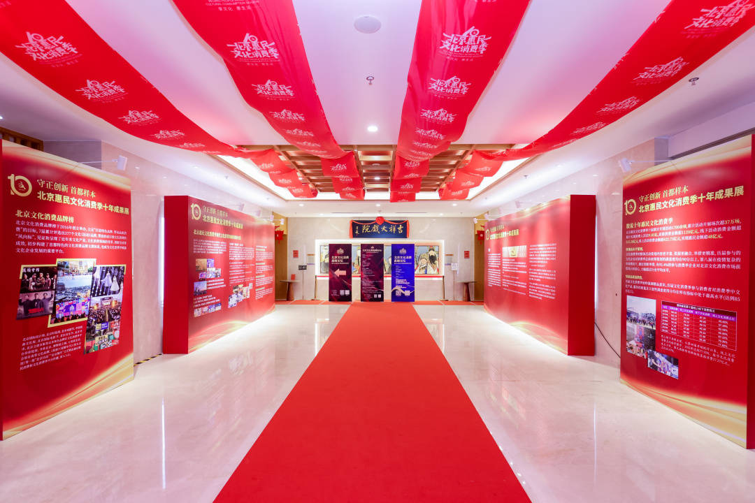 代糖战来了新角色|科技赋能新消费