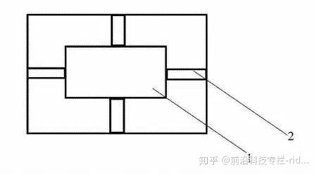 京东方Ａ公布国际专利申请：“自校准电路、电源管理芯片和显示装置”