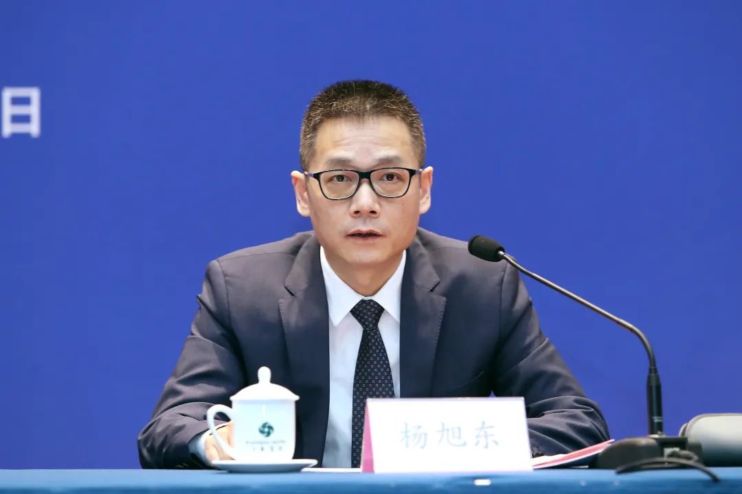 工信部：前8个月集成电路设计收入2893亿元
