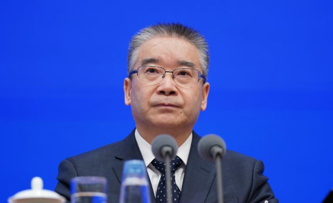 工信部：前8个月集成电路设计收入2893亿元