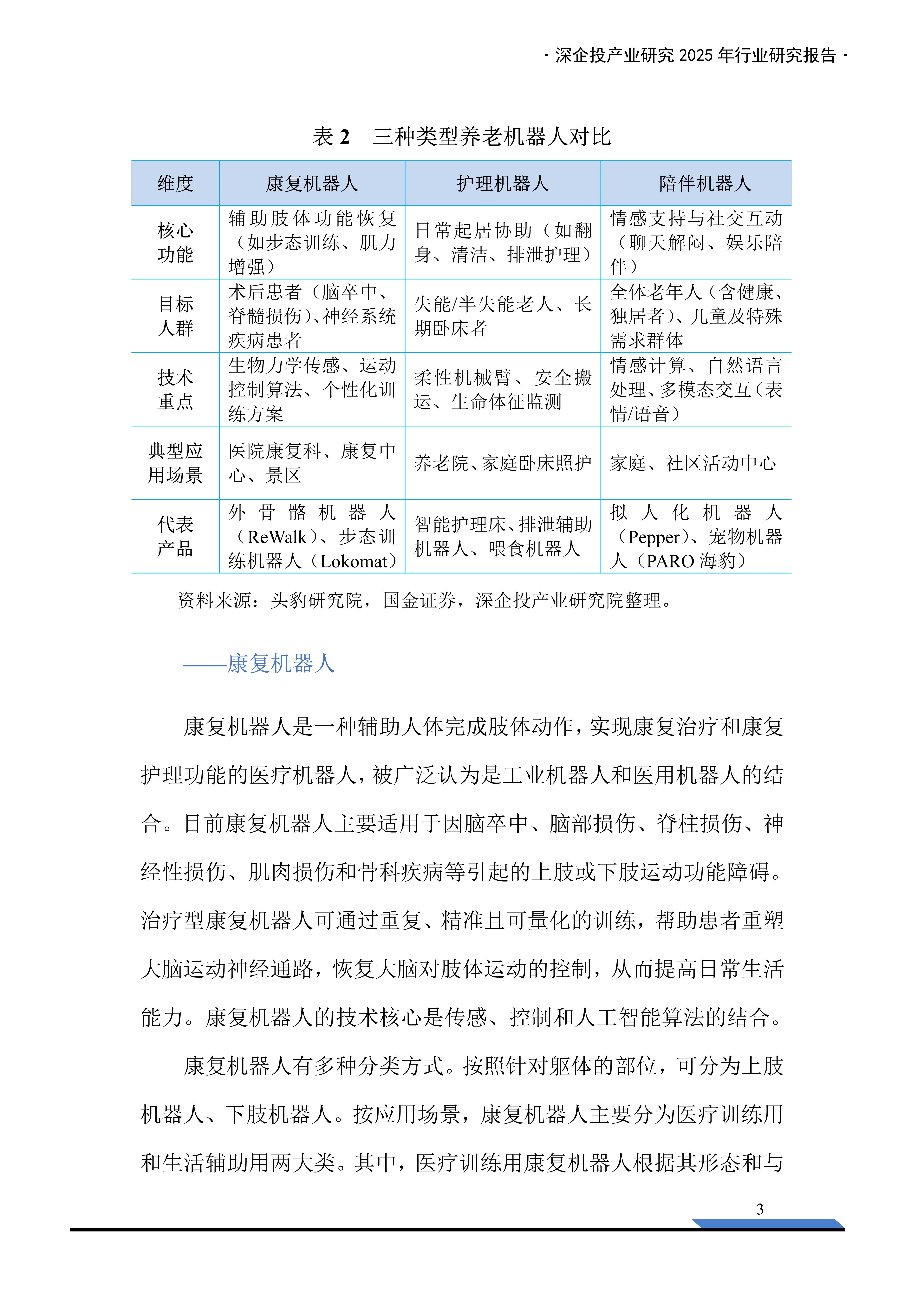 2025年炼油行业发展现状及未来趋势展望分析_人保有温度,人保护你周全