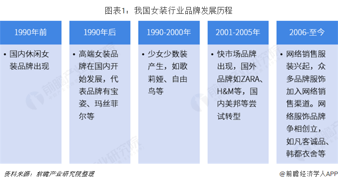 人保伴您前行,人保护你周全_2025年短剧行业发展现状及未来趋势展望分析
