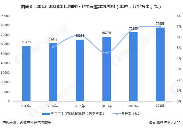 人保伴您前行,人保护你周全_2025年短剧行业发展现状及未来趋势展望分析