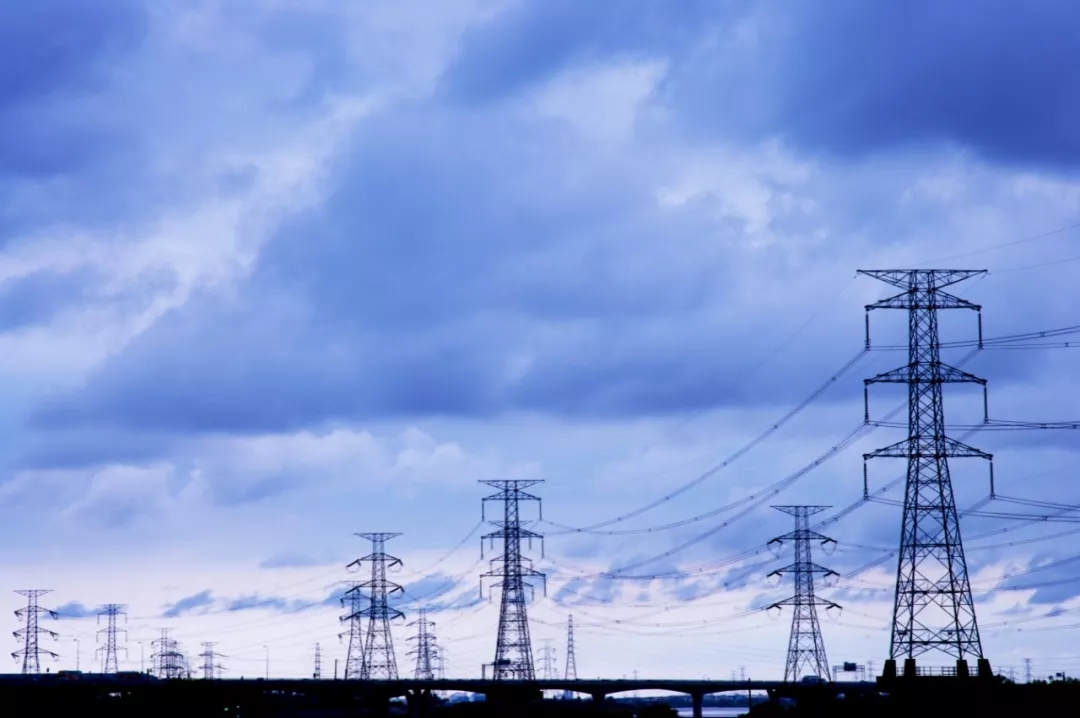 两融新开账户激增折射市场旺盛活力