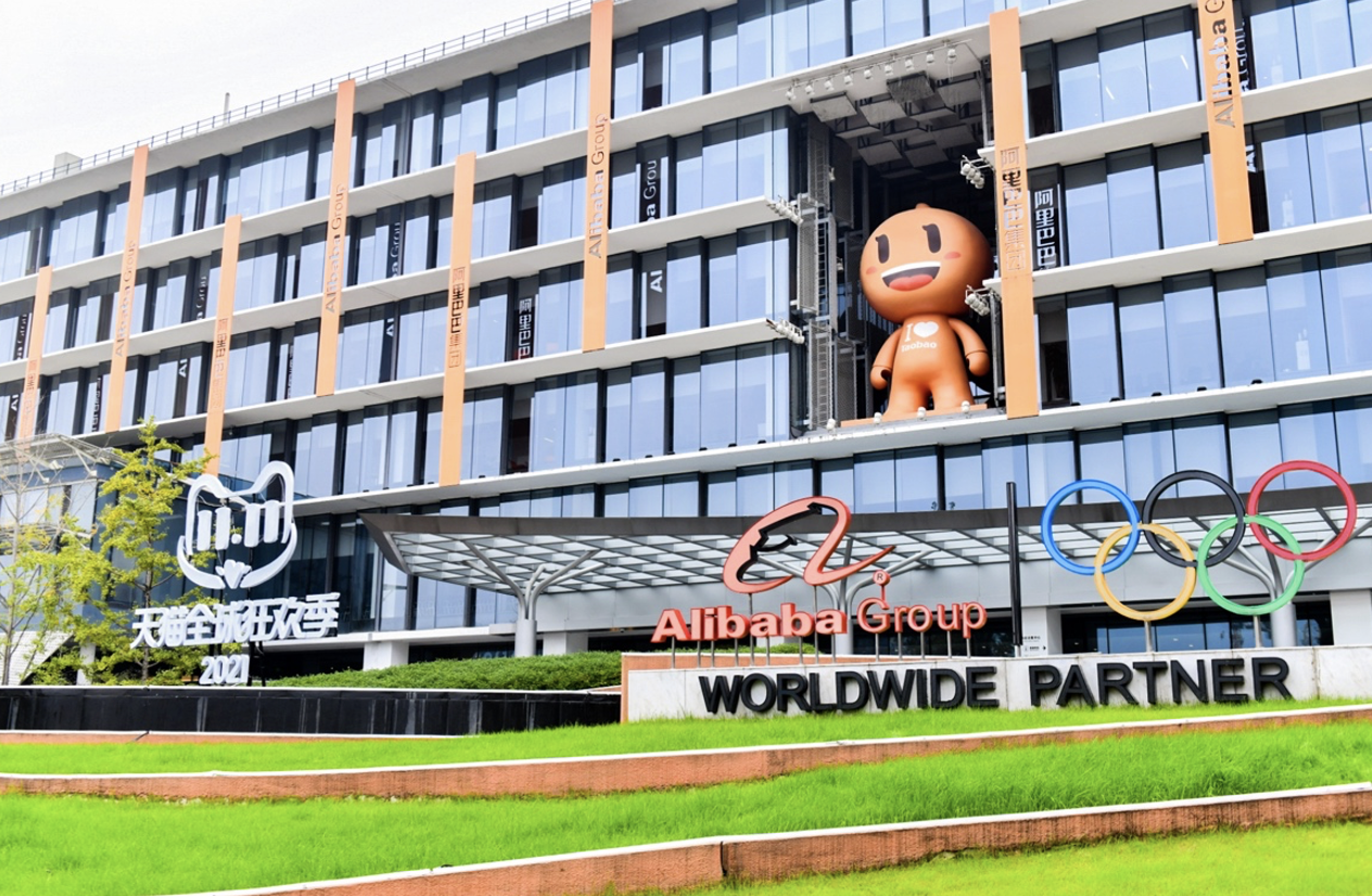 两融新开账户激增折射市场旺盛活力