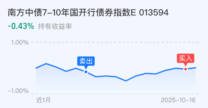 工信部开展城域“毫秒用算”专项行动