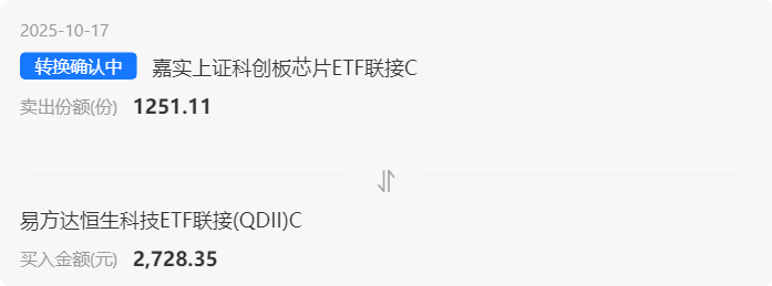 工信部开展城域“毫秒用算”专项行动