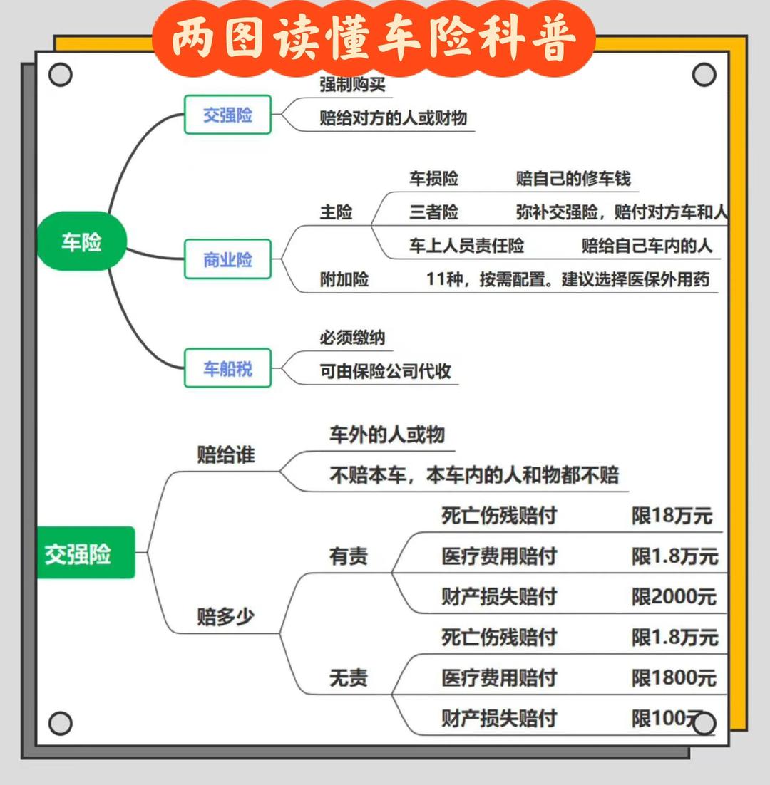 保险有温度,人保车险   品牌优势——快速了解燃油汽车车险_2025年电解水制氢行业发展现状、竞争格局及未来发展趋势分析