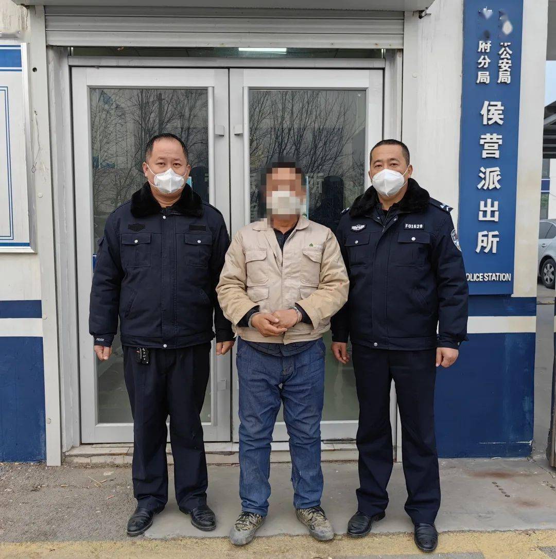 涉密专用装备岂能卖钱 监守自盗起祸端