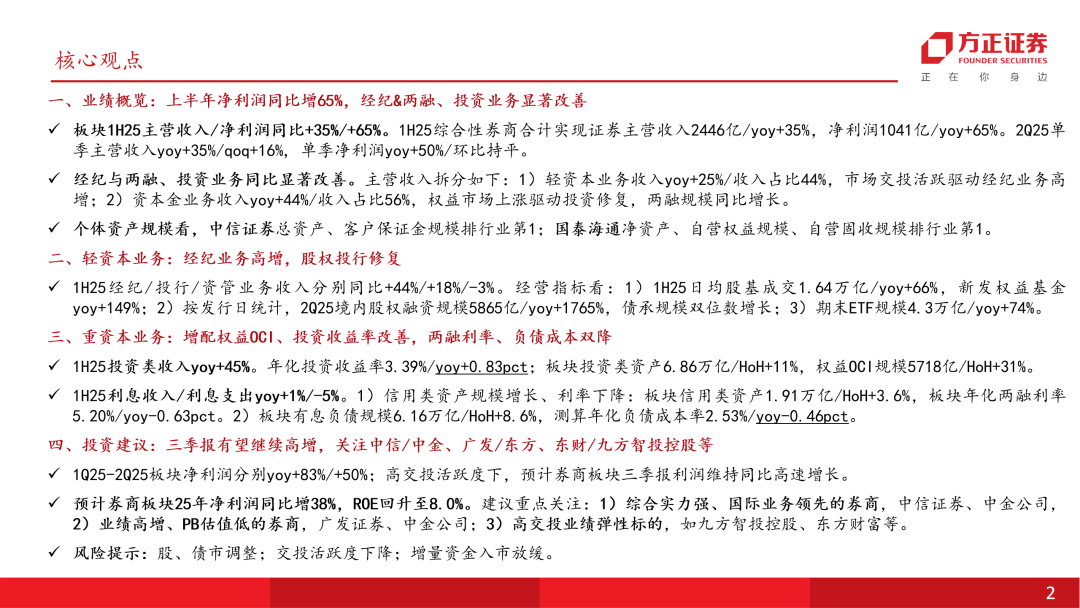 新力金融（600318）2025年三季报简析：营收净利润同比双双增长