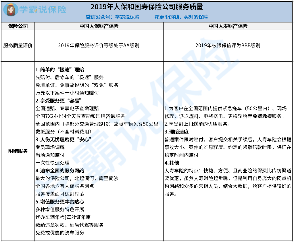 保险有温度,人保有温度_2025年智能音箱行业发展现状、竞争格局及未来发展趋势分析
