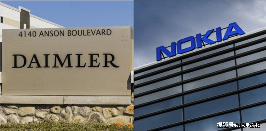 无线传媒获得外观设计专利授权：“人物模型（绿色古装汉服）”