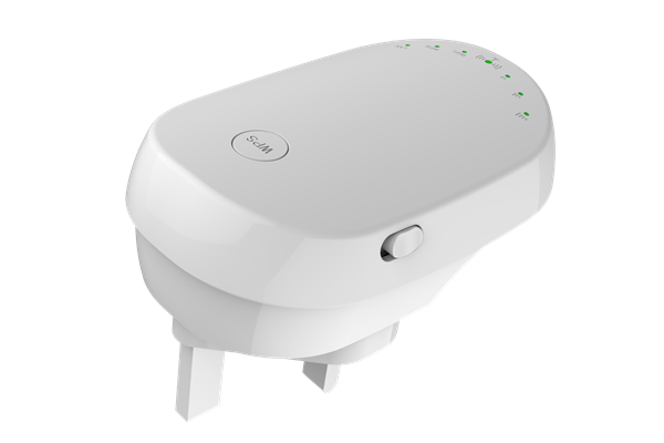 无线传媒获得外观设计专利授权：“人物模型（绿色古装汉服）”